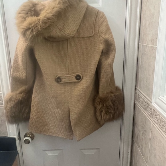 Uch Jacket - Picture 5 of 5